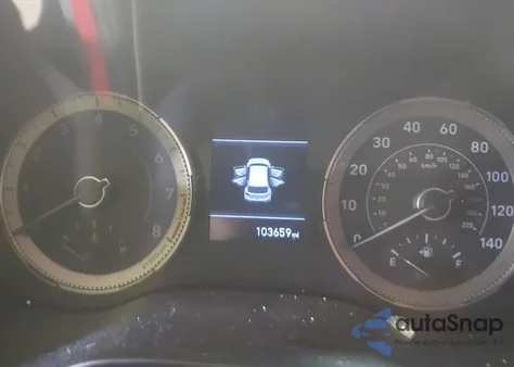 2022 Hyundai Venue Limited из США, поврежденный, VIN KMHRC8A36NU186032